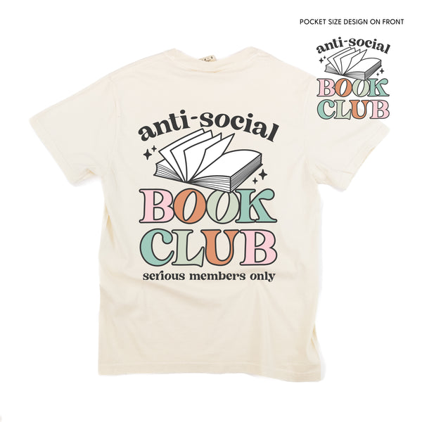 comfort_colors_short_sleeve_anti-social_book_club_little_mama_shirt_shop