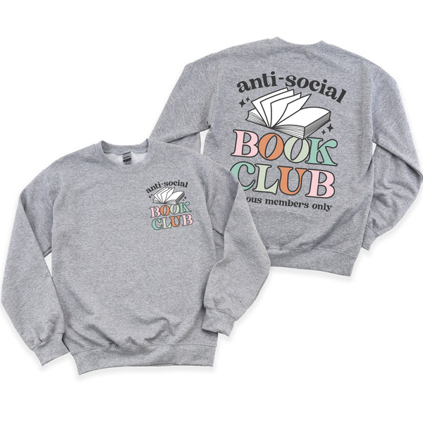 basic_fleece_sweatshirt_anti-social_book_club_little_mama_shirt_shop