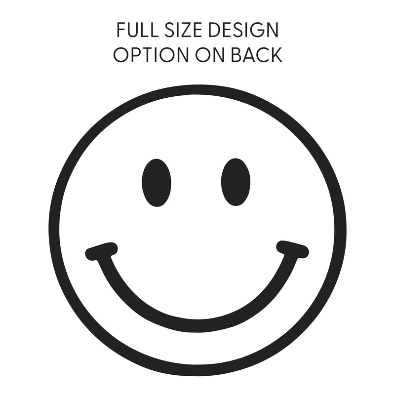 COOL Oma CLUB - Pocket Design - BASIC FLEECE CREWNECK