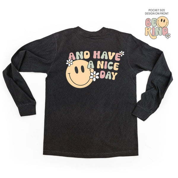 LS_long_sleeve_comfort_colors_be_kind_and_have_a_nice_day_little_mama_shirt_shop