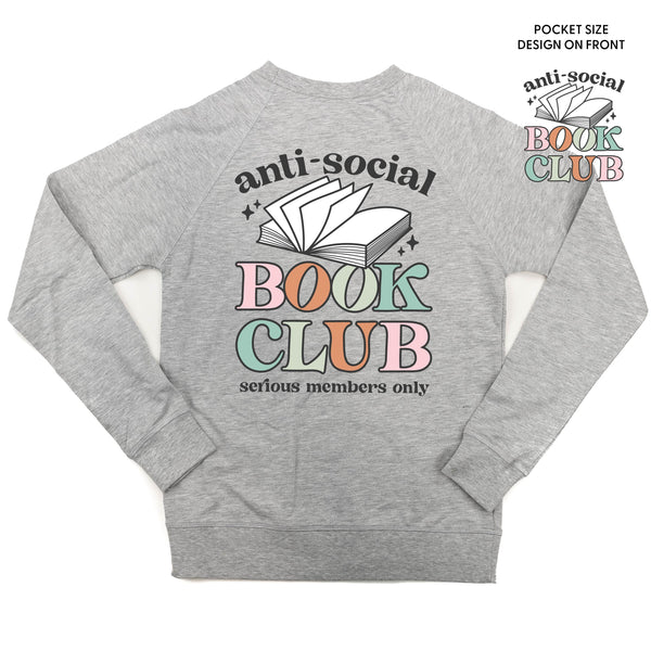 adult_lightweight_sweater_antisocial_book_club_serious_members_only_little_mama_shirt_shop