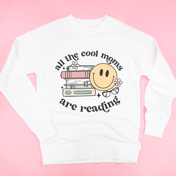 adult_lightweight_sweaters_all_the_cool_moms_are_reading_little_mama_shirt_shop