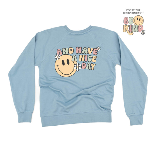 adult_lightweight_sweaters_be_kind_and_have_a_nice_day_little_mama_shirt_shop