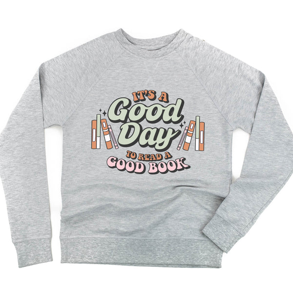 adult_lightweight_sweaters_good_day_for_a_good_book_little_mama_shirt_shop