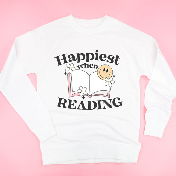 adult_lightweight_sweaters_happiest_when_reading_little_mama_shirt_shop