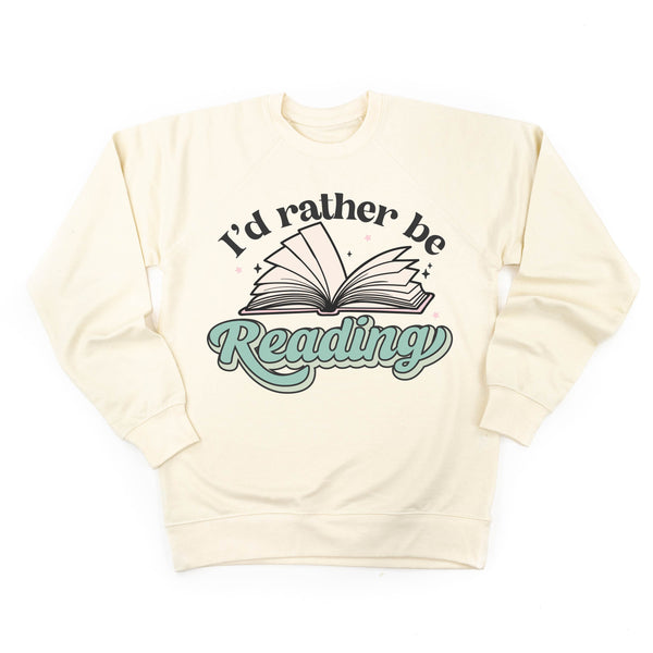 adult_lightweight_sweaters_rather_be_reading_little_mama_shirt_shop
