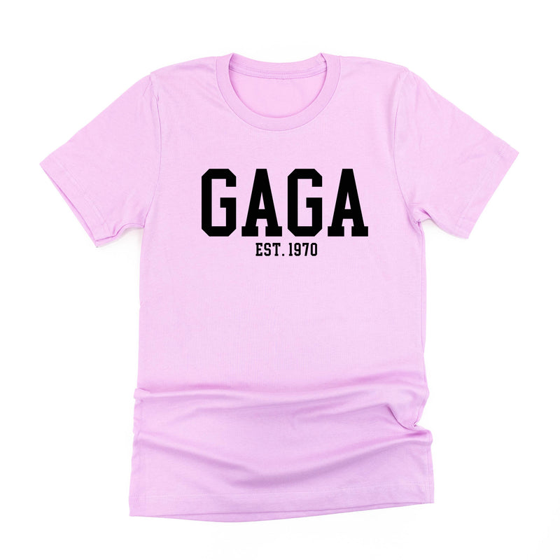 adult_unisex_tees_gaga_select_your_year_little_mama_shirt_shop