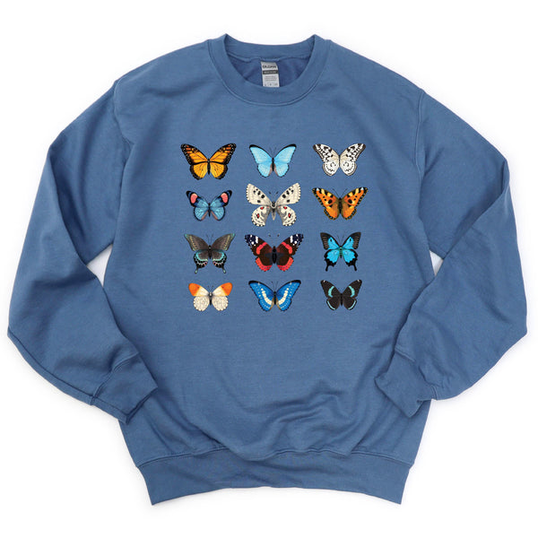 basic_fleece_3x4_butterfly_chart_little_mama_shirt_shop