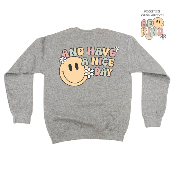 basic_fleece_be_kind_and_have_a_nice_day_little_mama_shirt_shop