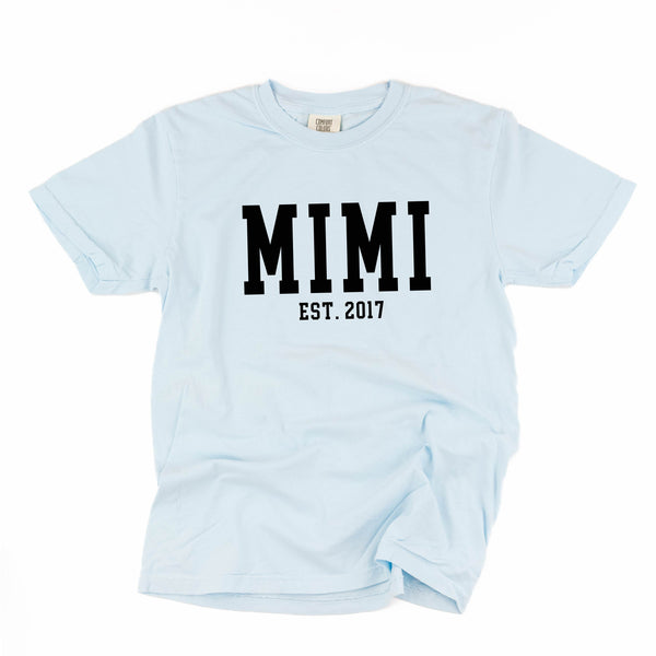 comfort_colors_short_sleeve_mimi_select_your_year_little_mama_shirt_shop