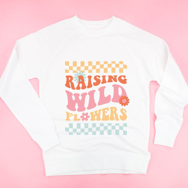 lightweight_adult_sweater_raising_wildflowers_little_mama_shirt_shop