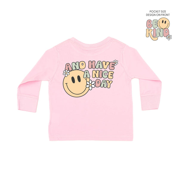 long_sleeve_child_tees_be_kind_and_have_a_nice_day_little_mama_shirt_shop