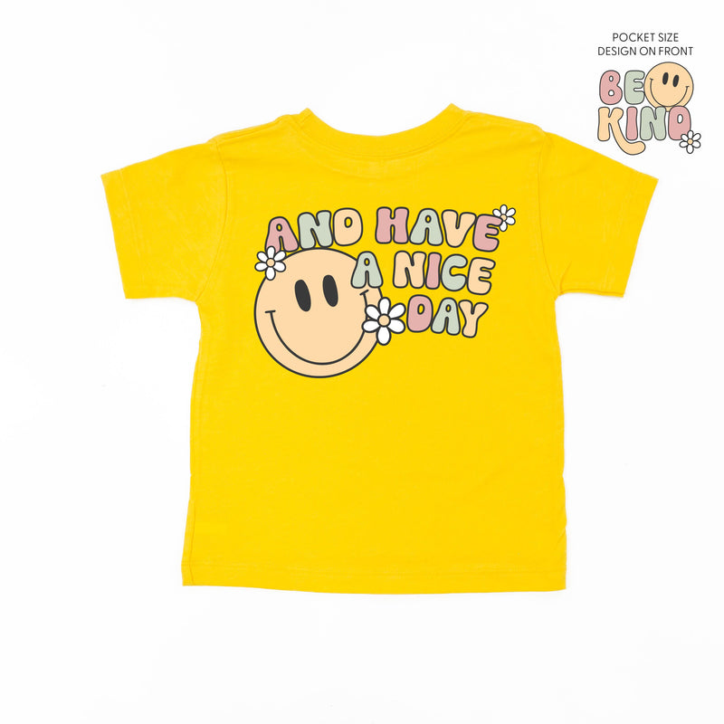 short_sleeve_child_tees_be_kind_and_have_a_nice_day_little_mama_shirt_shop