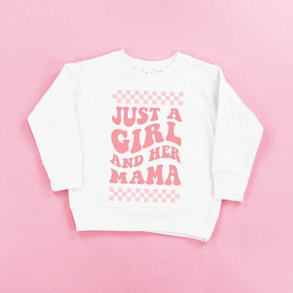 sweatershirt_child_girl_and_mama_retro_edit_little_mama_shirt_shop
