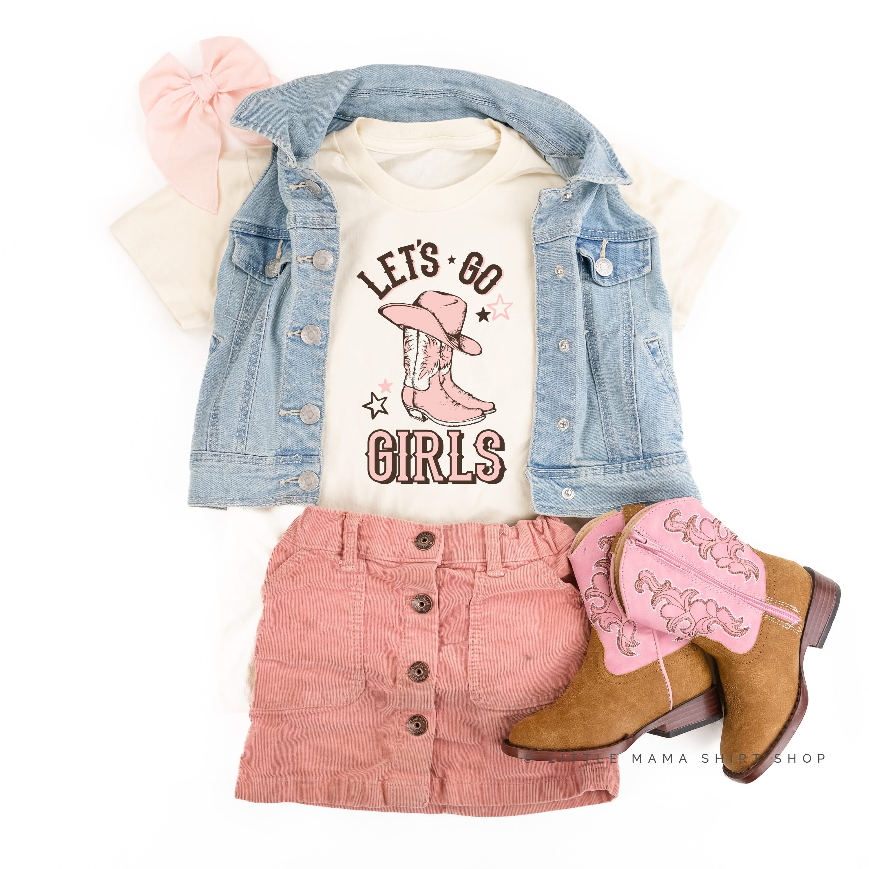 Lets Go Girls Shirt,Cowboy Boots ,Country Music Tee,Western TShirt Dress, Cowgirl Bachelorette Shirt,Country Concert Rodeo Lets Go Girls Shirt,Cowboy Boots ,Country Music Tee,Western TShirt Dress, Cowgirl Bachelorette Shirt,Country Concert Rodeo