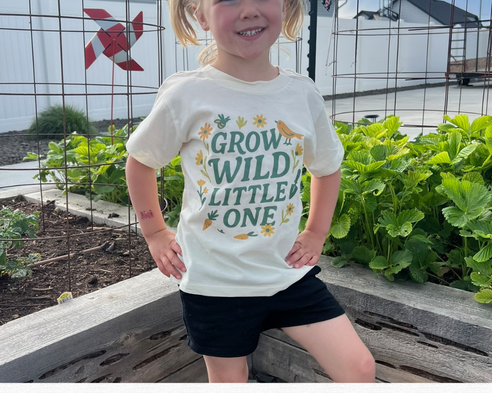 The Magic of Storytime: How Reading Aloud Grows Kids' Imagination