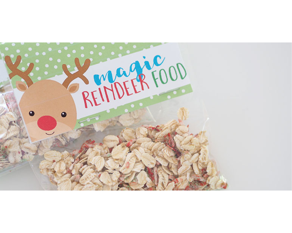 15 Fun Christmas Activities - By Beth Rupp