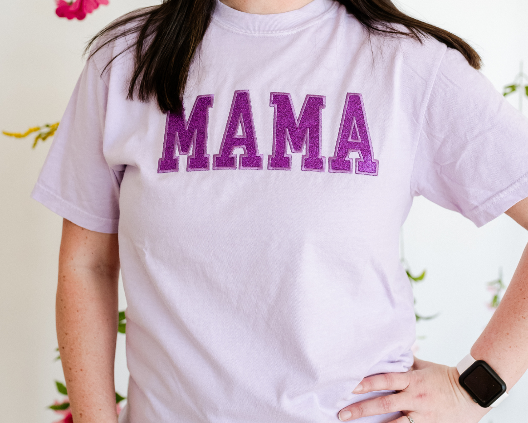 Motherhood: The Good, The Bad and The Shame - By Kayla Harfield