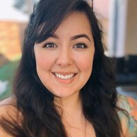 Life Changes After Baby EVERY Mom Should Be Prepared For! With Karissa from Fit Mommy Strong