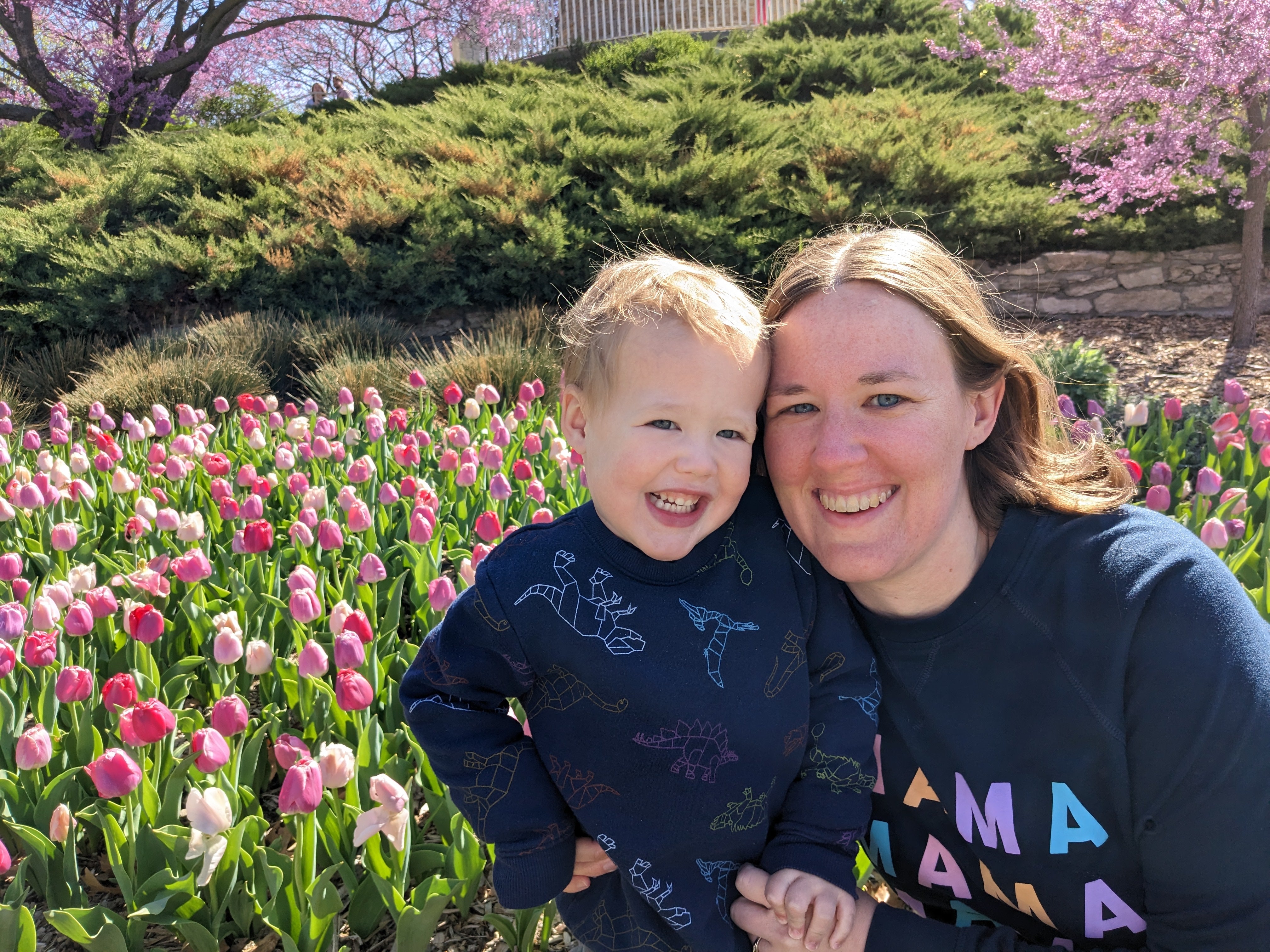 The Weight of Great Expectations - By Hannah Ens