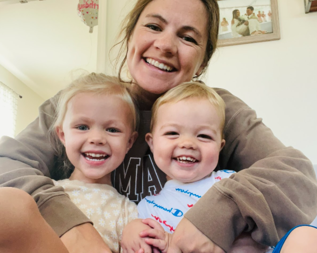 The Comparison Game - By Ellie Morgan