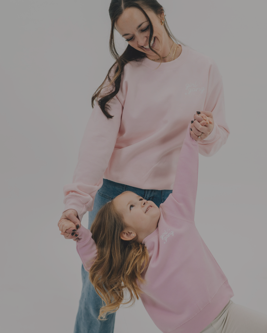 10_0010947c-4d54-4d73-9baf-3c8592379e88.png