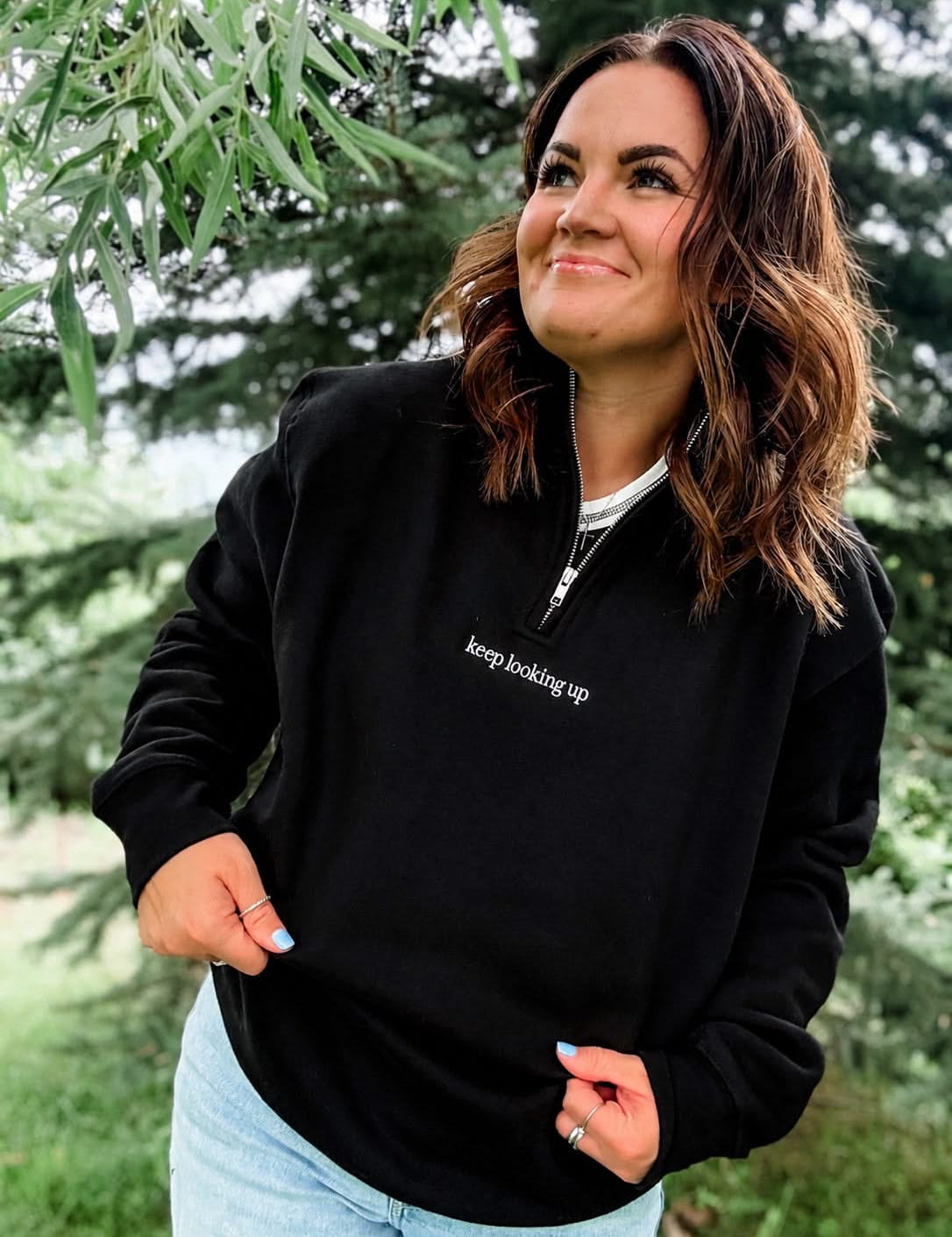 LMSS MOM SQUAD MEMBERSHIP (Shipping By September 5th) Little Mama Shirt Shop LLC