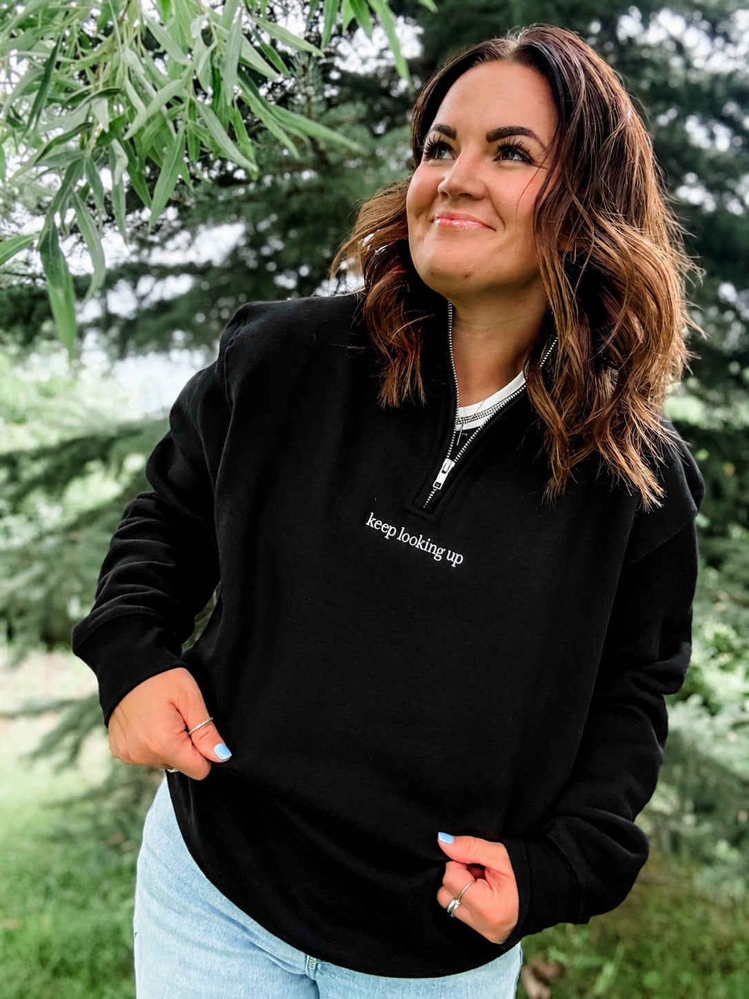 LMSS MOM SQUAD MEMBERSHIP (Shipping By September 5th) Little Mama Shirt Shop LLC
