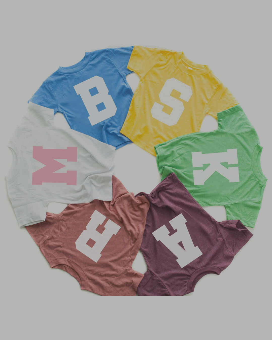 3_7898f706-28d4-4f32-967e-a5b344219f20.png