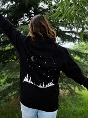 LMSS MOM SQUAD MEMBERSHIP (Shipping By September 5th) Little Mama Shirt Shop LLC