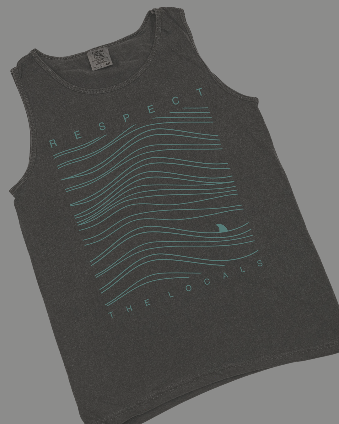 4_6b844b98-5841-4e31-94f5-eefd0836db5d.png