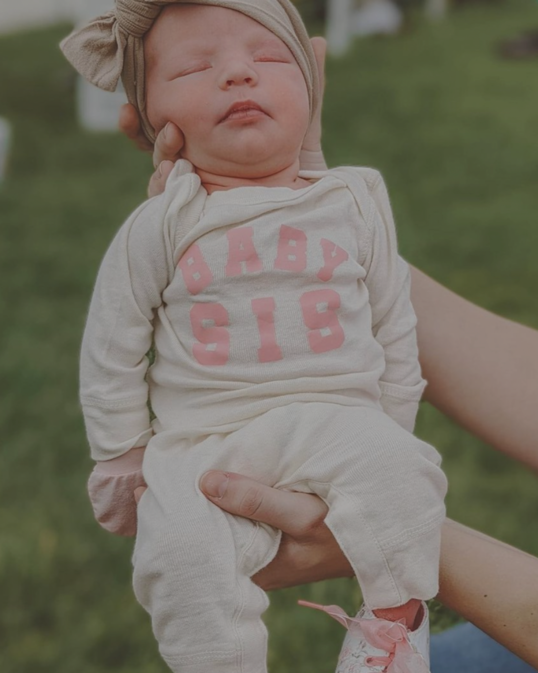 8_8095d9fa-55a5-47ac-8a4e-439b5622975c.png