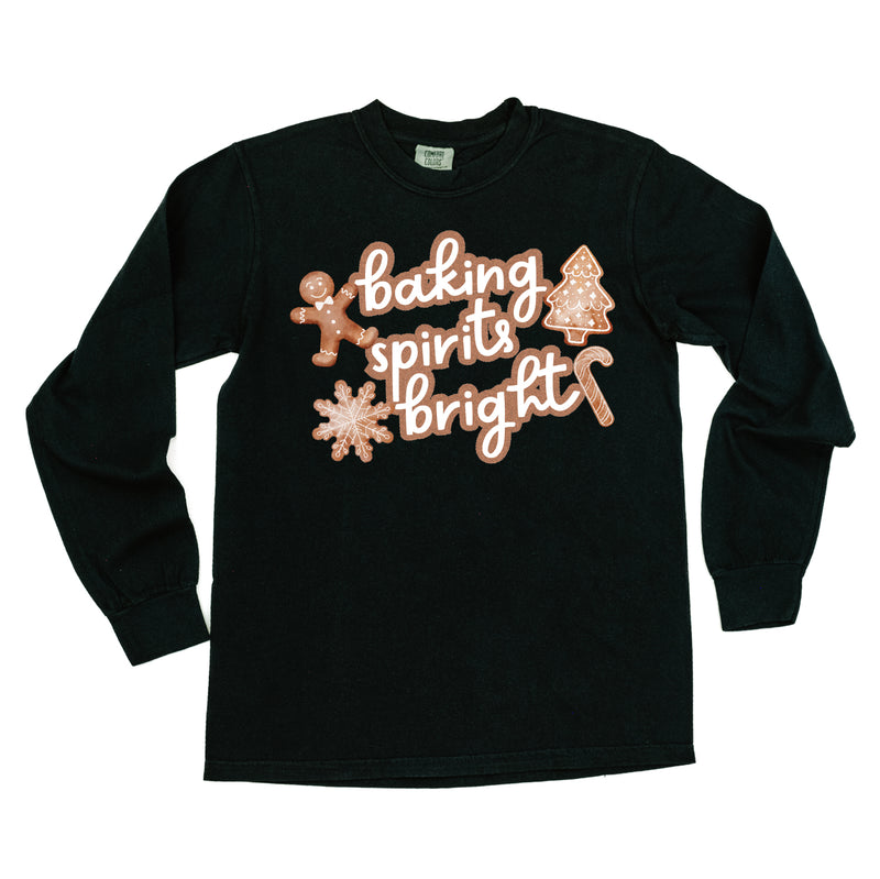 baking_spirits_bright_long_sleeve_comfort_colors_little_mama_shirt_shop