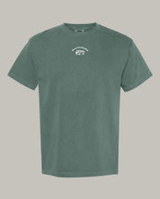 This Must Be The Place (Choose Your Symbol) - Comfort Colors Tee | Little Mama Shirt Shop Little Mama Shirt Shop LLC