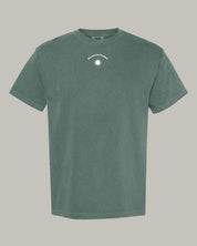 This Must Be The Place (Choose Your Symbol) - Comfort Colors Tee | Little Mama Shirt Shop Little Mama Shirt Shop LLC