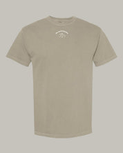 This Must Be The Place (Choose Your Symbol) - Comfort Colors Tee | Little Mama Shirt Shop Little Mama Shirt Shop LLC