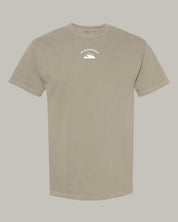 This Must Be The Place (Choose Your Symbol) - Comfort Colors Tee | Little Mama Shirt Shop Little Mama Shirt Shop LLC