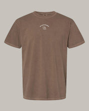 This Must Be The Place (Choose Your Symbol) - Comfort Colors Tee | Little Mama Shirt Shop Little Mama Shirt Shop LLC