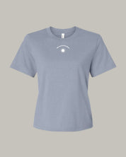 This Must Be The Place - Adult Tee Little Mama Shirt Shop LLC