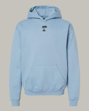 Family Vacation - Youth Hoodie Little Mama Shirt Shop LLC