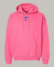 Family Vacation - Adult Hoodie Little Mama Shirt Shop LLC