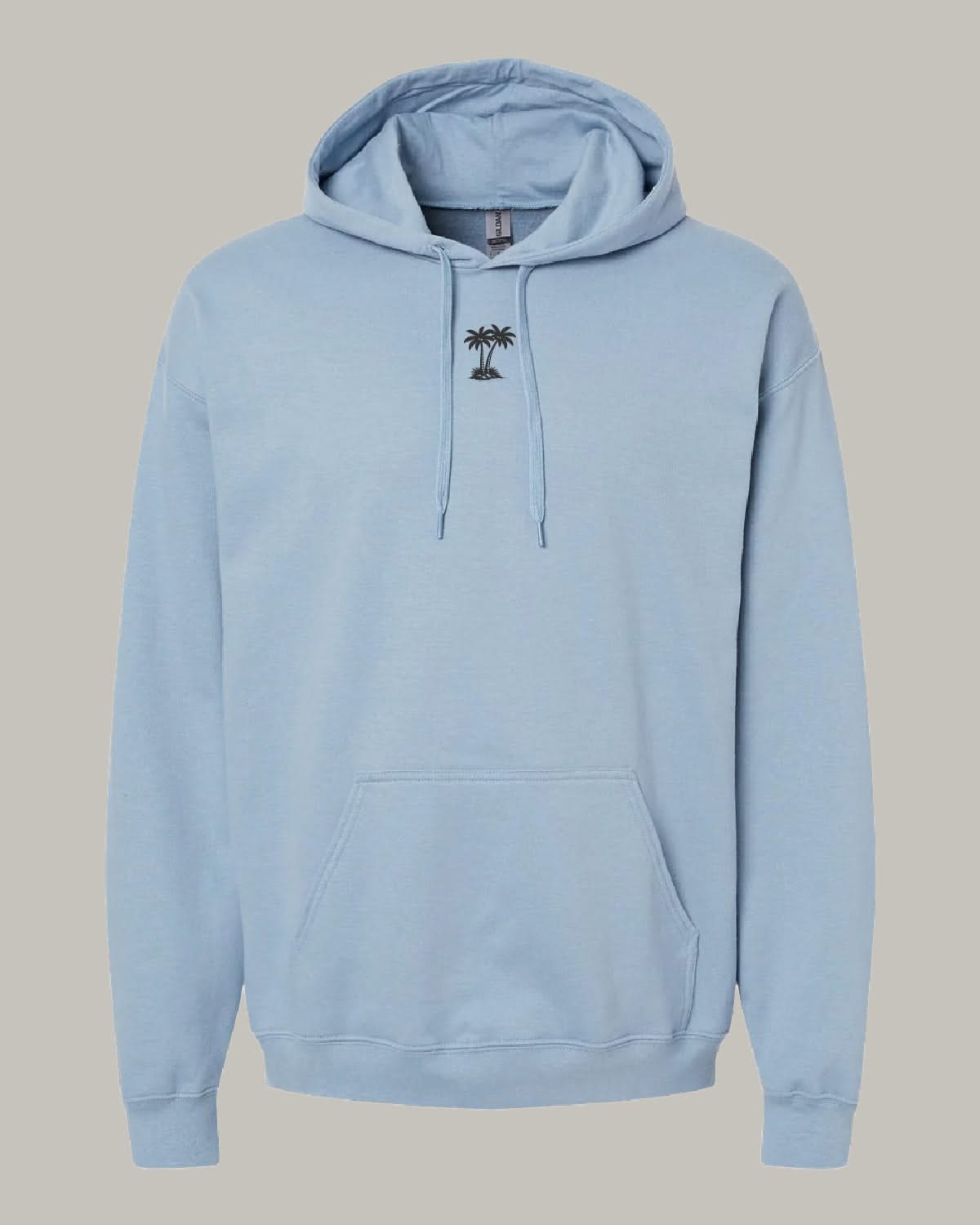 Family Vacation - Adult Hoodie Little Mama Shirt Shop LLC
