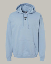 Family Vacation - Adult Hoodie Little Mama Shirt Shop LLC