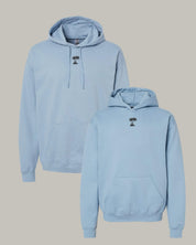 Family Vacation - Mommy + Me Hoodies | Little Mama Shirt Shop Little Mama Shirt Shop LLC