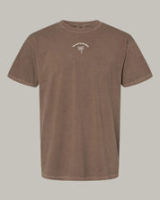 This Must Be The Place (Choose Your Symbol) - Comfort Colors Tee | Little Mama Shirt Shop Little Mama Shirt Shop LLC