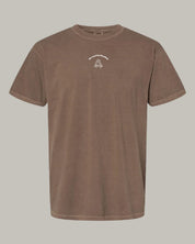 This Must Be The Place (Choose Your Symbol) - Comfort Colors Tee | Little Mama Shirt Shop Little Mama Shirt Shop LLC