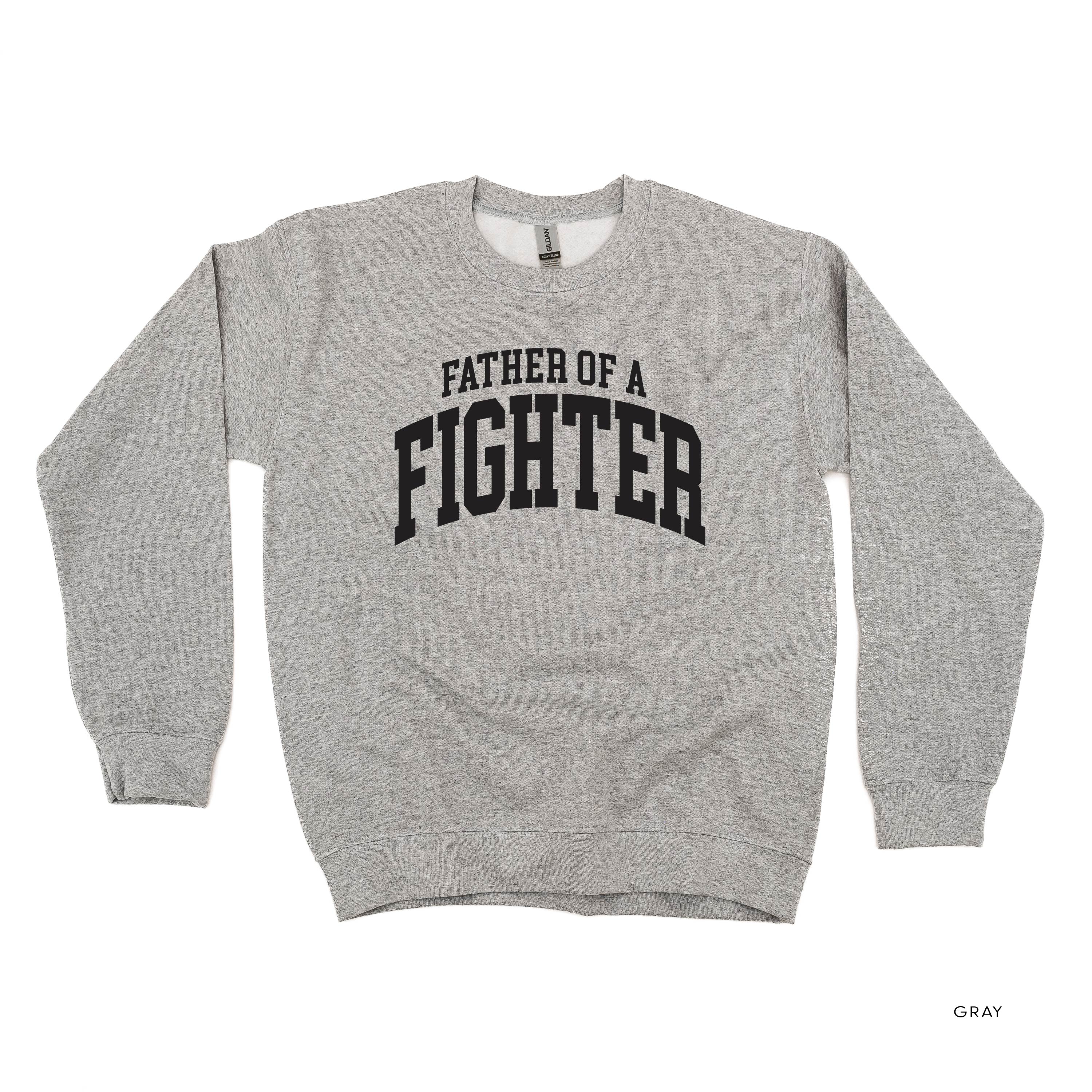 Adult_Basic_Fleece_crewneck_Father_of_a_Fighter_little_mama_shirt_shop-07.jpg