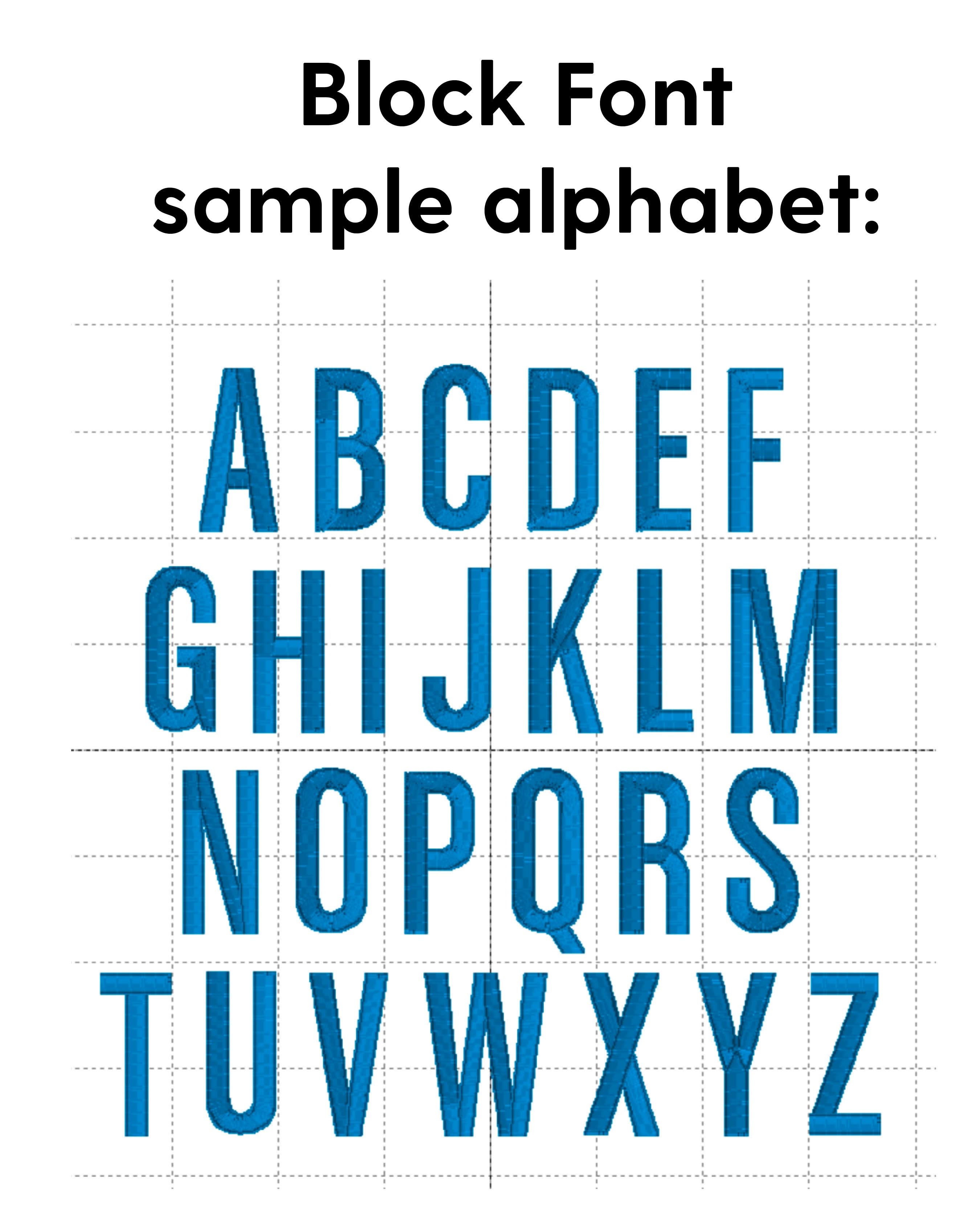 Personalized School Backpack Little Mama Shirt Shop LLC