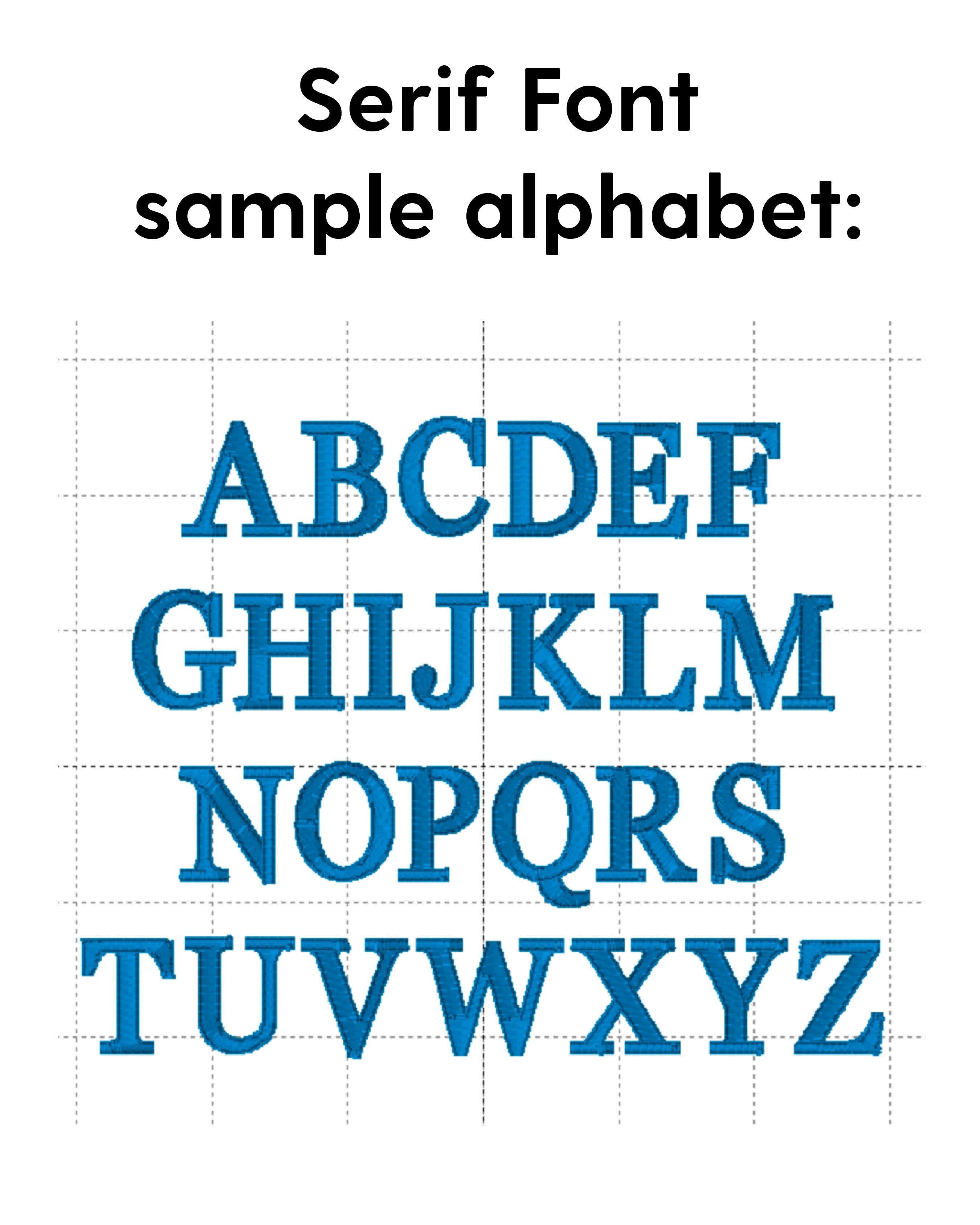 Personalized School Backpack Little Mama Shirt Shop LLC