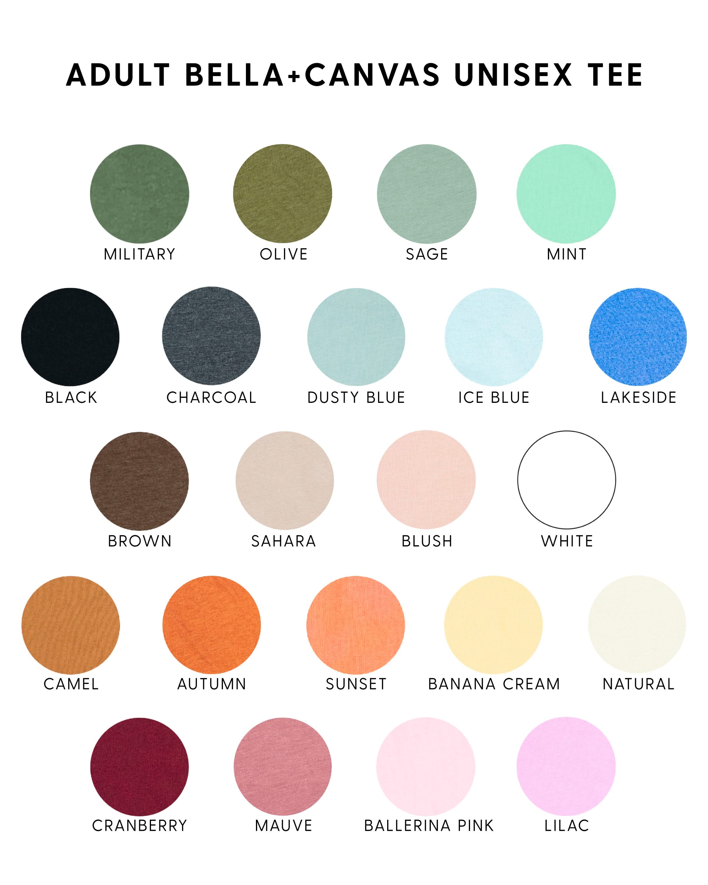 I'd Rather Be Reading - Unisex Tee Little Mama Shirt Shop